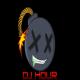 Channel Icon